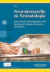 NEURODESARROLLO EN NEONATOLOGIA