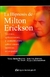 HIPNOSIS DE MILTON ERIKSON, LA