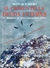 CRIMEN DE LA DEUDA EXTERNA, EL