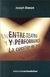 ENTRE TEATRO Y PERFORMANCE - LA CUESTION DEL TEXTO