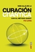 MAS ALLA DE LA CURACION CUANTICA CON EL METODO QUEST