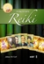 TAROT DEL REIKI