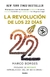 REVOLUCION DE LOS 22 DIAS, LA