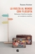 VUELTA AL MUNDO CON FILOSOFIA, LA