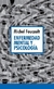 ENFERMEDAD MENTAL Y PSICOLOGIA