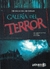 GALERIA DEL TERROR - HISTORIAS PARA NO DORMIR