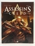 ASSASSIN`S CREED 5 - EL CAKR