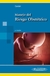 MANEJO DEL RIESGO OBSTETRICO