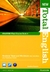 NEW TOTAL ENGLISH STARTER FLEXI COURSE BOOK 2