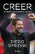 CREER - EL DESAFIO DE SUPERARSE SIEMPRE - SIMEONE