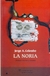 NORIA, LO