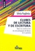 CLUBES DE LECTURA Y DE ESCRITURA