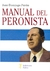MANUAL DEL PERONISTA