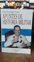 APUNTES DE HISTORIA MILITAR