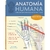 ANATOMIA HUMANA