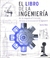 LIBRO DE LA INGENIERIA, EL