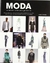 MODA