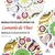 MANDALAS PARA RELAJARSE PINTANDO CON LEONARDO DA VINCI