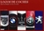 LOGOS DE COCHES
