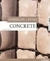 HORMIGON BETAO CONCRETE