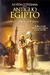 VIDA COTIDIANA EN EL ANTIGUO EGIPTO