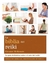 BIBLIA DEL REIKI, LA