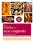 BIBLIA DEL SEXO SAGRADO, LA