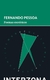 POEMAS ESOTERICOS