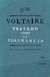 TRATADO SOBRE LA TOLERANCIA