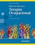 WILLARD & SPACKMAN - TERAPIA OCUPACIONAL 12ED