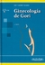 GINECOLOGIA DE GORI - 3ED