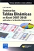 DOMINAR LAS TABLAS DINAMICAS EN EXCEL 2007 2010