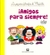 AMIGOS PARA SIEMPRE! - LA PEQUEÑA FILOSOFIA DE MAFALDA