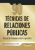90 TECNICAS DE RELACIONES PUBLICAS