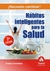 HABITOS INTELIGENTES PARA TU SALUD - 3ED