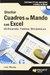 DISEÑAR CUADROS DE MANDO EN EXCEL