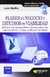 PLANES DE NEGOCIO Y ESTUDIOS DE VIABILIDAD