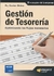 GESTION DE TESORERIA