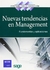 NUEVAS TENDENCIAS EN EL MANAGEMENT (SPANISH EDITION)