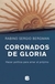 CORONADOS DE GLORIA