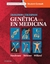 THOMPSON Y THOMPSON - GENETICA EN MEDICINA - 8 EDICION 2016