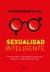 SEXUALIDAD INTELIGENTE