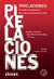 PIXELACIONES