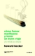 COMO FUMAR MARIHUANA Y TENER UN BUEN VIAJE - UNA MIRADA SOCIOLOGICA