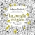 JUNGLA MAGICA, LA - UNA EXPEDICION PARA COLOREAR