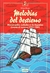 MELODIAS DEL DESTIERRO - MUSICOS JUDIOS EXILIADOS EN LA ARGENTINA DURANTE EL NAZISMO 1933-1945