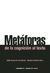 METAFORAS DE LA COGNICION AL TEXTO