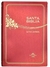 SANTA BIBLIA - LETRA GRANDE