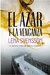 AZAREL Y LA VENGANZA