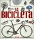 BICICLETA, LA - ATLAS ILUSTRADO